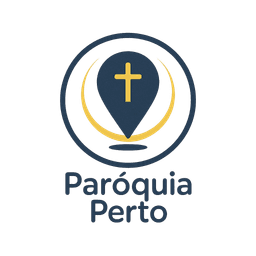 Paróquia Perto